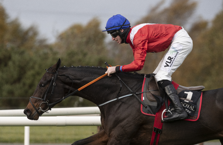 https://betting.betfair.com/horse-racing/Ballyadam%201280%20x%20836.png